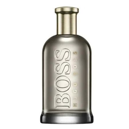 Perfume-Boss-Bottled-Hugo-Boss-Eau-de-Parfum-200ml--1