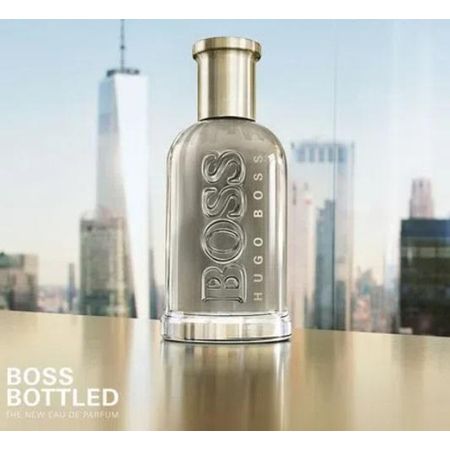 Perfume-Boss-Bottled-Hugo-Boss-Eau-de-Parfum-200ml--3