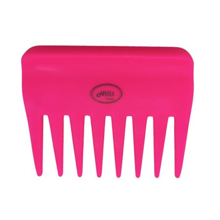Kit-3-Unid-Pente-Bless-Cachos--1