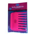 Kit 3 Unid Pente Bless Cachos