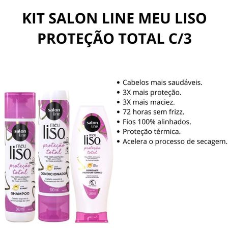 Kit-Salon-Line-Meu-Liso-Proteção-Total--2