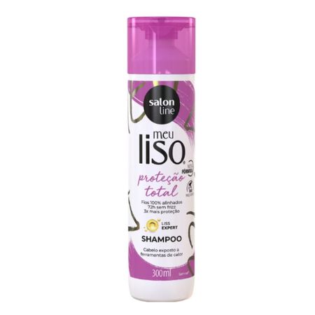 Kit-Salon-Line-Meu-Liso-Proteção-Total--3