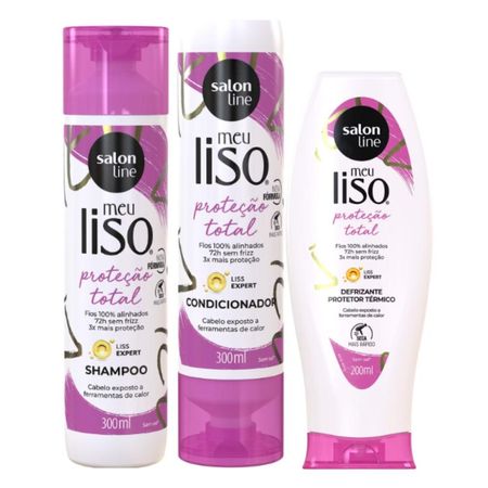 Kit-Salon-Line-Meu-Liso-Proteção-Total--1