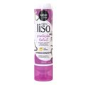 Kit Salon Line Meu Liso Proteção Total