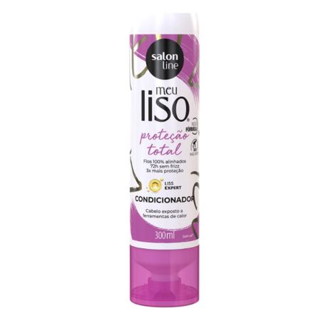 Kit-Salon-Line-Meu-Liso-Proteção-Total--4