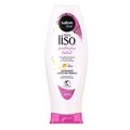 Kit Salon Line Meu Liso Proteção Total