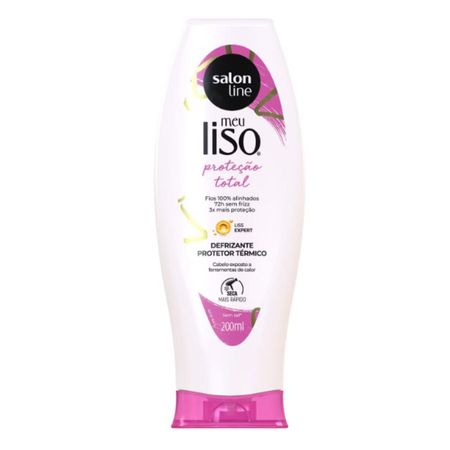 Kit-Salon-Line-Meu-Liso-Proteção-Total--5