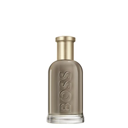 Perfume-Hugo-Boss-Bottled-Masculino-Eau-de-Parfum-200-ml--2
