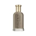 Perfume Hugo Boss Bottled Masculino Eau de Parfum 200 ml