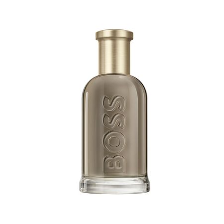 Perfume-Hugo-Boss-Bottled-Masculino-Eau-de-Parfum-200-ml--1