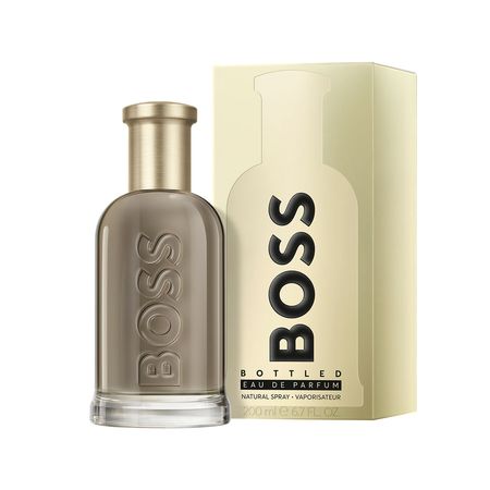 Perfume-Hugo-Boss-Bottled-Masculino-Eau-de-Parfum-200-ml--3