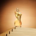 Perfume Jean Paul Gaultier Divine Feminino Eau de Parfum 30 ml 30 ml