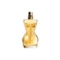 Perfume Jean Paul Gaultier Divine Feminino Eau de Parfum 30 ml 30 ml