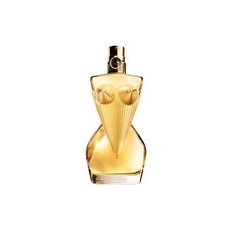 Perfume-Jean-Paul-Gaultier-Divine-Feminino-Eau-de-Parfum-30-ml-30-ml--1