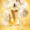 Perfume Jean Paul Gaultier Divine Feminino Eau de Parfum 30 ml 30 ml