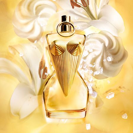 Perfume-Jean-Paul-Gaultier-Divine-Feminino-Eau-de-Parfum-30-ml-30-ml--6