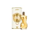 Perfume Jean Paul Gaultier Divine Feminino Eau de Parfum 30 ml 30 ml