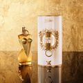 Perfume Jean Paul Gaultier Divine Feminino Eau de Parfum 30 ml 30 ml