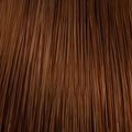 Coloração Loréal Professionnel Inoa 8.34 60 g 8.34