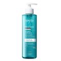 Dercos Vichy Shampoo Oil Correction 300g