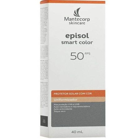 Protetor-Solar-Facial-com-Cor-Episol-Smart-Color-FPS50-40ml--2