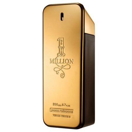 1-Million-Paco-Rabanne-Masculino-Eau-de-Toilette-200ml--2