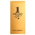1 Million Paco Rabanne Masculino Eau de Toilette 200ml