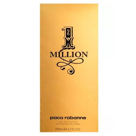 1-Million-Paco-Rabanne-Masculino-Eau-de-Toilette-200ml--3