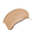 Protetor Solar Facial com Cor Episol Smart Color FPS50 40ml