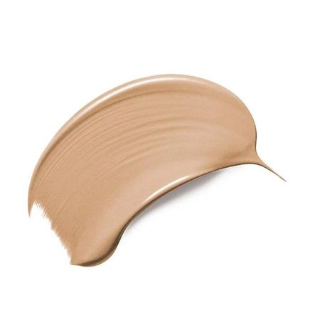 Protetor-Solar-Facial-com-Cor-Episol-Smart-Color-FPS50-40ml--5