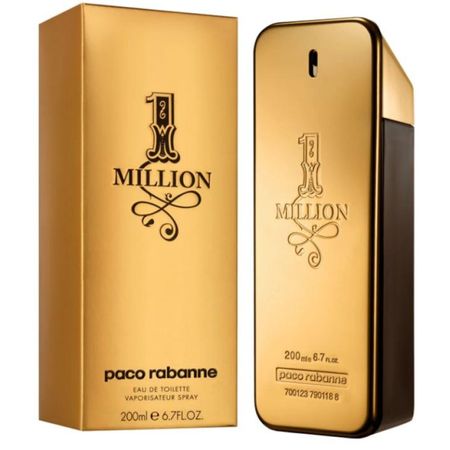 1-Million-Paco-Rabanne-Masculino-Eau-de-Toilette-200ml--1
