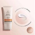 Protetor Solar Facial com Cor Episol Smart Color FPS50 40ml