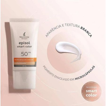 Protetor-Solar-Facial-com-Cor-Episol-Smart-Color-FPS50-40ml--3