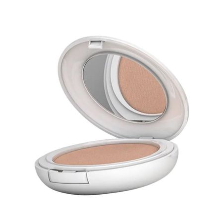 Protetor-Solar-Episol-Pó-Compacto-Tom-Claro-10g--2