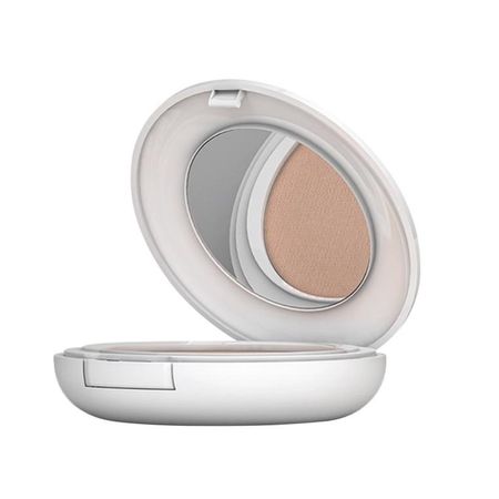 Protetor-Solar-Episol-Pó-Compacto-FPS50-Extra-Claro-10g--3