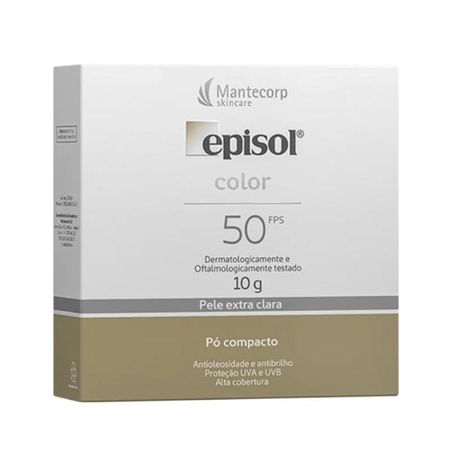 Protetor-Solar-Episol-Pó-Compacto-FPS50-Extra-Claro-10g--4