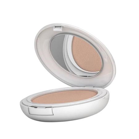 Protetor-Solar-Episol-Pó-Compacto-FPS50-Extra-Claro-10g--2