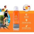 Protetor Solar Episol Intense Spray FPS30 Mantecorp 200ml