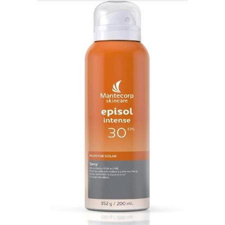 Protetor-Solar-Episol-Intense-Spray-FPS30-Mantecorp-200ml--1