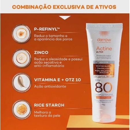 Protetor-Solar-Darrow-Actine-Ultra-FPS80-40g--3