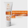 Protetor Solar Darrow Actine Ultra FPS80 40g