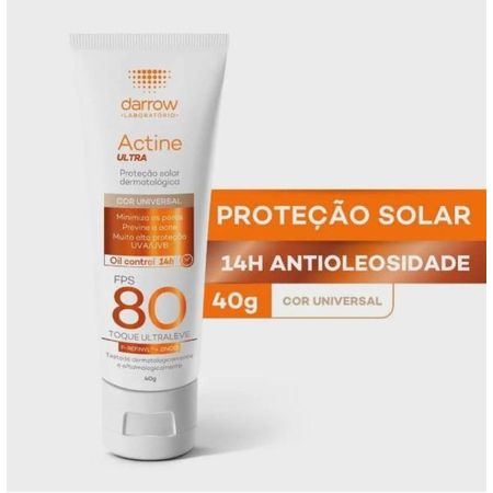 Protetor-Solar-Darrow-Actine-Ultra-FPS80-40g--4