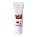 Protetor Solar Darrow Actine Ultra FPS80 40g