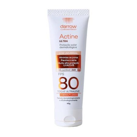 Protetor-Solar-Darrow-Actine-Ultra-FPS80-40g--1