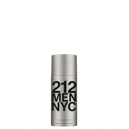Desodorante-Spray-Carolina-Herrera-212-NYC-Men-Masculino-150-ml-150-ml--1