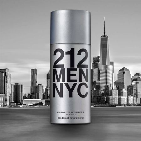 Desodorante-Spray-Carolina-Herrera-212-NYC-Men-Masculino-150-ml-150-ml--2