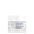 Avène Hyaluron Activ B3 Aqua Gel Creme Facial Anti-Idade Refil 50ml