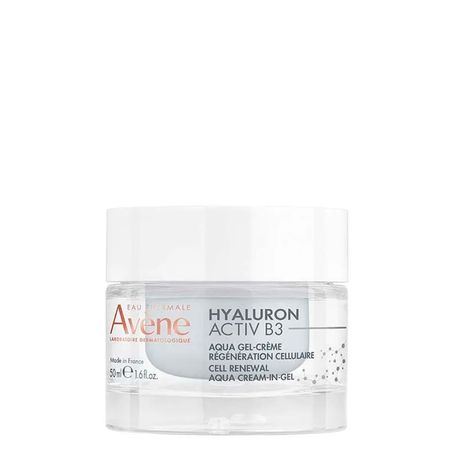 Avène-Hyaluron-Activ-B3-Aqua-Gel-Creme-Facial-Anti-Idade-Refil-50ml--1