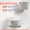 Avène Hyaluron Activ B3 Aqua Gel Creme Facial Anti-Idade Refil 50ml