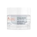 Avène Hyaluron Activ B3 Aqua Gel Creme Facial Anti-Idade Refil 50ml